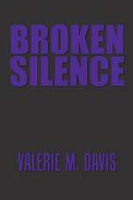 Broken Silence