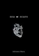 Sea of Scars