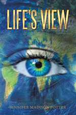 Life's View