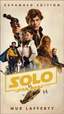 Solo