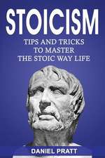 Stoicism