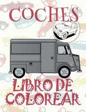 ✌ Coches ✎ Libro de Colorear Carros Colorear Ninos 7 Anos ✍ Libro de Colorear Infantil