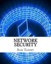 Network Security