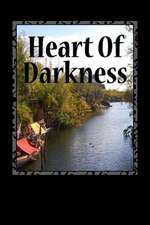 Heart of Darkness