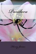 Pandora