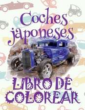 ✌ Coches Japoneses ✎ Libro de Colorear Carros Colorear Ninos 9 Anos ✍ Libro de Colorear Para Ninos