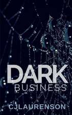 Dark Business