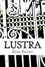 Lustra