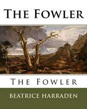 The Fowler