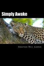 Simply Awake