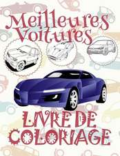 ✌ Meilleures Voitures ✎ Voitures Livres de Coloriage Pour Adulte ✎ Livre de Coloriage Pour Adulte ✍ Livre de Coloriage Adulte