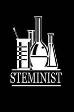 Steminist