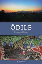 Odile