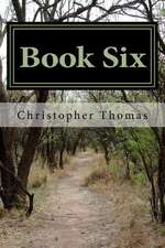 Book Six