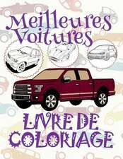 ✌ Meilleures Voitures ✎ Livres de Coloriage Voitures ✎ Livre de Coloriage Enfant ✍ Livre de Coloriage Garcon