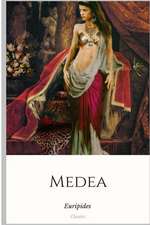 Medea