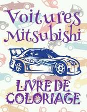 ✌ Voitures Mitsubishi ✎ Livres de Coloriage Voitures ✎ Livre de Coloriage Enfant ✍ Livre de Coloriage Garcon