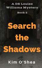 Search the Shadows