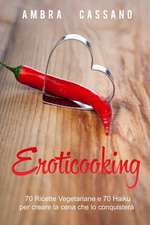 Eroticooking