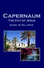 Capernaum