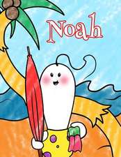 Noah