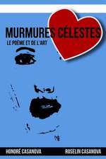 Murmures Celestes