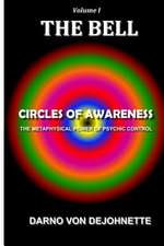 Circles of Awareness