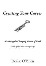 Creating Your Career