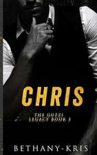 Chris