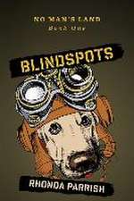 Blindspots