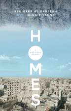HOMES