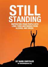 Still Standing