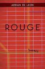 Rouge