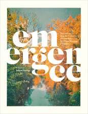 Emergence