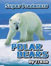 Polar Bears