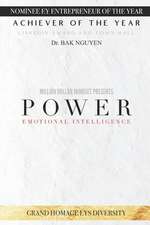 Power