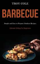 Barbeque