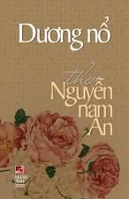 D¿¿ng N¿