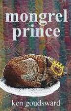 Mongrel Prince