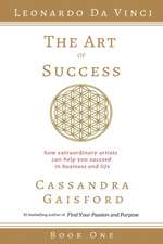 The Art of Success