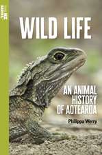 Wild Life