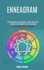 Enneagram