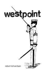 WestPoint