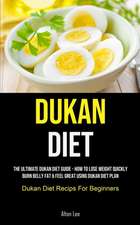 Dukan Diet