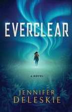 Everclear