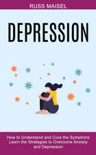 Depression