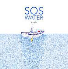 SOS Water