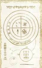 Thistle Grimoire