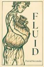 Fluid