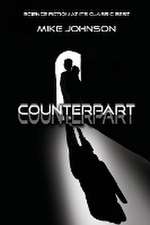 Counterpart